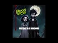 Download Lagu Blood On The Dance Floor - \