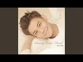 Download Lagu Fixing A Broken Heart