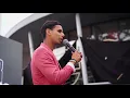 Download Lagu Kemari - Rebranding (Aftermovie)