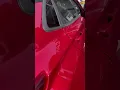 My Experience Renting An Avis Car as an UBER Driver