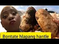 Download Lagu BOTSIKINYANE BA LITAPOLE TSABO NTATE