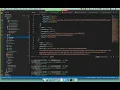 Angular CRUD Part 2