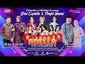 Download Lagu Live OM ADELLA | The Wedding Ceremony Suci Cyindia \u0026 Faujul Umami | Senin, 10 Juni 2024