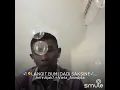 Download Lagu Langit bumi dadi saksi