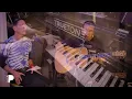 ทุกสิ่ง | PRU x TorSaksit (Piano & i Live)