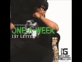 1 t Letter - Forrest County Jail