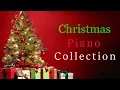 Lagu Christmas Relaxing Piano Collection (Piano Covered by kno)