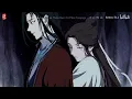 Download Lagu [Vietsub](TGCF/ FMV) Trích đoạn cuối chương 177 | Liên lấy mạng Hoa mất rồi! | Thiên Quan Tứ Phúc