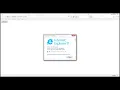 jQuery event object