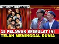 Download Lagu Mengenang 15 Pelawak Srimulat Yang Telah Meninggal Dunia