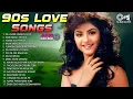 Download Lagu LIVE: 💖 90's Romantic Songs | 90's Evergreen Hindi Love Hits | 90's Bollywood Old Songs Jukebox💖