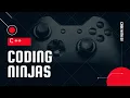 Lecture 4 Recursion 2 Assignments Data Structures in C Coding ninjas