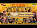Download Lagu Live Jaranan DJALMO PRONOJOYO di Krian Ngadiluwih Kediri. Vesya Audio