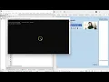 10 Recursion Coding the Fibonacci Sequence