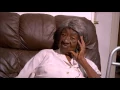 Pleasant Hill neighborhood oral history sample Macon Georgia