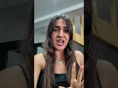 Yakaladım🤯🤯