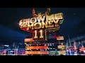 [EN/JP] [#SMTM11/풀버전] YLN Foreign @3차 미션 {게릴라 비트 싸이퍼}　#쇼미더머니11 EP.4
