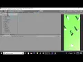 ArcHeros Android Game Unity3d Tutorial part 3