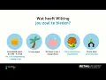 Download Lagu Vacature: Kwaliteitsmedewerker Verspaning | Wilting in Wintelre