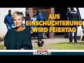 Download Lagu Die Regierung macht aus der Einschüchterung einen Feiertag! | Achtung, Reichelt! vom 29.06.2025