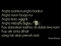 Download Lagu Haddad Alwi-Engkau Dambaan Kami Lirik