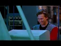 Journey - Separate Ways (Worlds Apart) (Steve Perry & Bryce Miller Extended Remix) I TRON