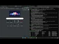 How to Docker deploy MySQL and phpMyAdmin