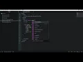 JavaScript Game Development Course Demo - Drawing Objects