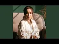 Download Lagu TERIMA KASIH CINTAKU