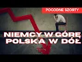 Download Lagu Polska gospodarka pikuje w przepaść | Pogodne Szorty #239