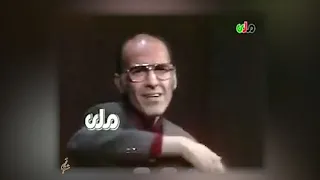 چی په خندا ورته در خوږ زړه ناشناس Pashto پشتو Afghanmusic افغانستان Nashenas سندره ترانه 