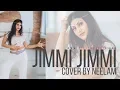 Download Lagu Jimi Jimi Aaja Aaja Cover by Neelam | Pixel 6 Studio | Disco Dancer