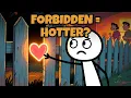 The Romeo Juliet Effect Why Forbidden Love Feels Hotter And Doesn t Last