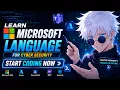 Python for Microsoft 365 Master Excel Word Outlook with Code