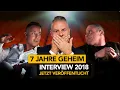Download Lagu Das VERBOTENE Interview mit S\u0026K Immobilien | TEIL 1 | mit Jonas Köller und Stephan Schäfer