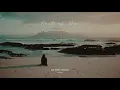 Download Lagu Part of Me -  By the Coast