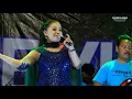 Download Lagu TAKDIR - NINDA FAHREZA -  OM NEW ERVINA KALIGARANG PUCUK WEDDING SUPRI \u0026 FARID FATIMAH