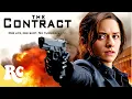 Download Lagu Assassin's Daughter Seeks Vengeance | The Contract | Full Movie | Crime Action Thriller Movie