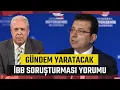 Download Lagu Şamil Tayyar'dan Ezber Bozan Çıkış: \