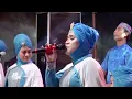 Download Lagu ELWAFDA - SISA UMUR