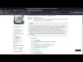 Python Selenium GoogleBot Part - Three