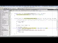 IB CS Topic 5 - Code Camp 2