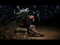 Jacquees – Forever Thing (R&B Song 2025)
