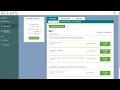Entering and Enrolling in Continuing Education Learner