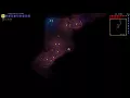 How to get Shadow Key to open Purple Chests - Terraria