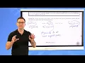 N-Gen Math Algebra I Unit 7 Lesson 1 Introduction to Polynomials