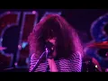 Ramones   I Just Want To Have Something To Do   from 'It's Alive 1974 1996' DVD