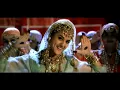 Lagu Bumbro Bumbro - Mission Kashmir 2000 - Hrithik Roshan, Preity Zinta, Subtitles 1080p Video Song