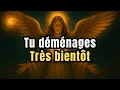 Download Lagu ÉLU(E) — Tu déménages très bientôt, Mais laisse derrière toi… 🔥
