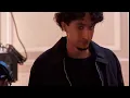 LOSSA x NISKA – IMMERSION DANS LE TOURNAGE DE “CAÏMAN” 🐊🎬